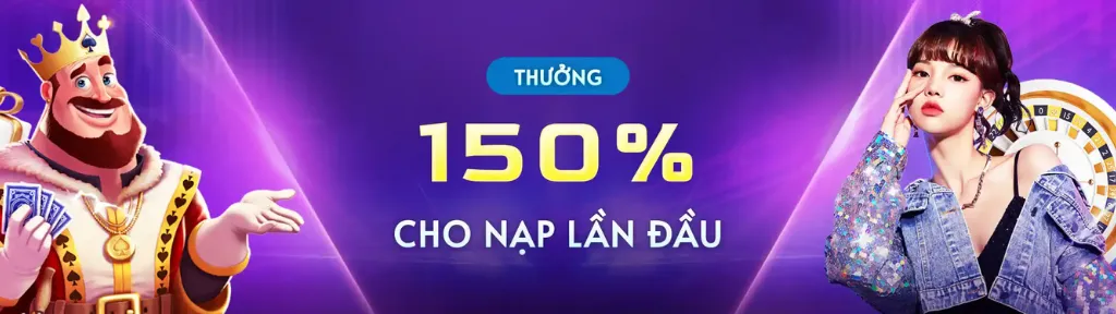ưu đãi 1XBET