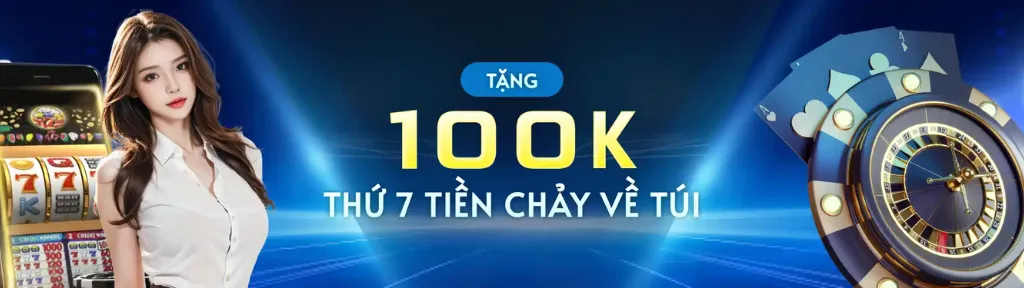 khuyến mãi 1XBET