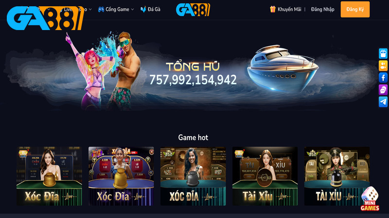 Đại lý 1XBET mang đến mức hoa hồng cao