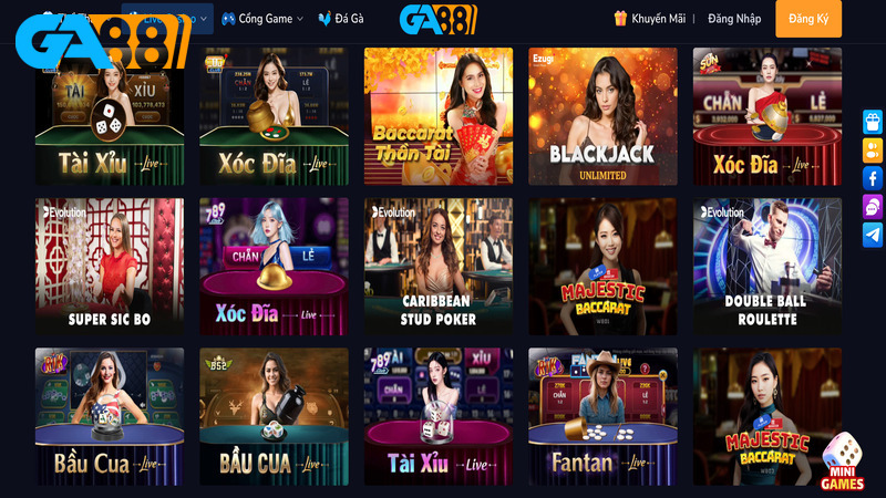 Để trở thành đại lý 1XBET cần đáp ứng một số điều kiện cơ bản