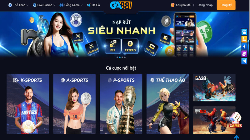 Đăng ký 1XBET là bước đầu tiên để tham gia hệ thống giải trí trực tuyến hấp dẫn