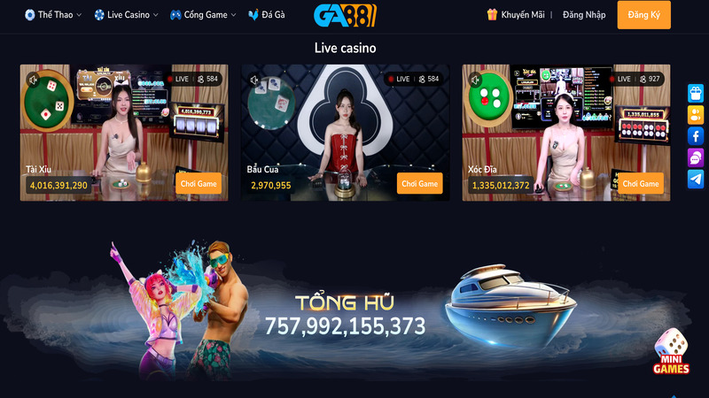 Hướng dẫn đăng ký 1XBET chi tiết, đơn giản và nhanh chóng