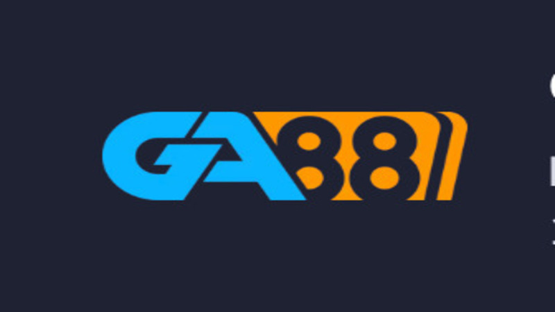 Quá trình đăng ký 1XBET chỉ mất vài phút để hoàn thành