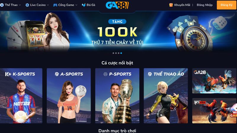 Lưu ý một số vấn đề để đảm bảo quyền lợi khi tham gia khuyến mãi 1XBET