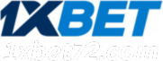 1XBET - Nhà Cái Giải Trí Cá Cược Được Yêu Thích Hiện Nay