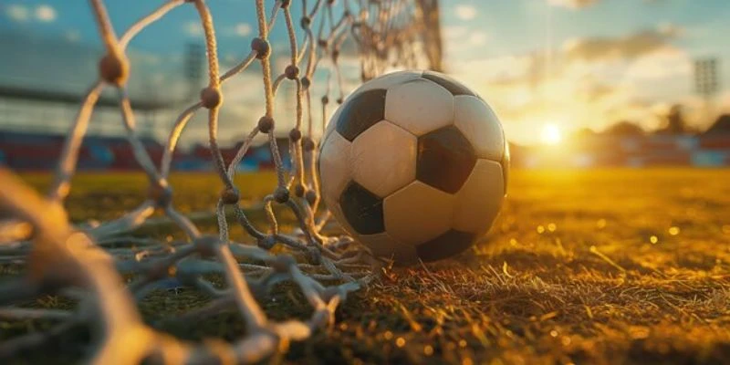 Kinh nghiệm đọc biến động odds trước giờ bóng lăn